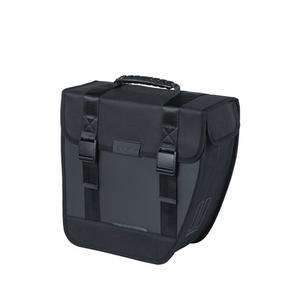 product/b/a/basil_bas18204_1.jpg