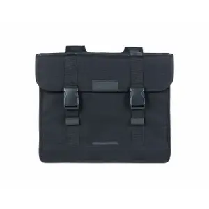 Sacos duplos de bicicleta Basil Kavan Eco image-1