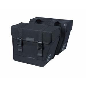 Borse da bici doppie Basil Kavan Eco (x2) image-0