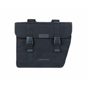 Borse da bici doppie Basil Kavan Eco (x2) image-1