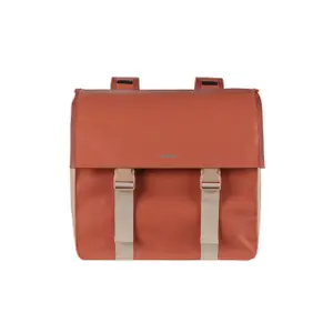 Sacoche Basil Urban Load