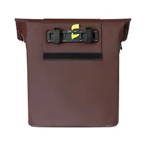 Borsa da corsa per la città Basil image-3