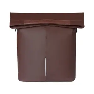 Borsa da corsa per la città Basil