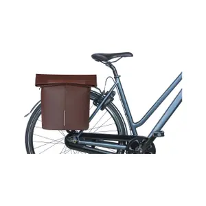 Borsa da corsa per la città Basil image-2