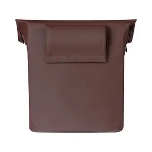 Borsa da corsa per la città Basil image-5