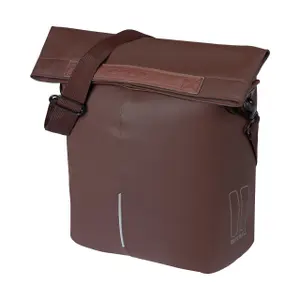 Borsa da corsa per la città Basil image-1