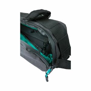 Sacoche de cadre vélo Basil Discovery image-4