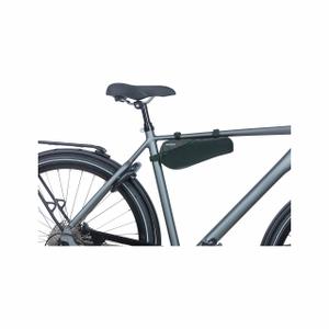 Sacoche de cadre vélo Basil Discovery image-3