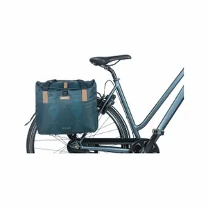 Sac de course vélo Basil Elegance image-3