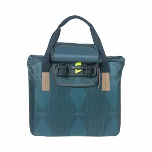 Sac de course vélo Basil Elegance image-1