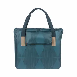 Sac de course vélo Basil Elegance image-0