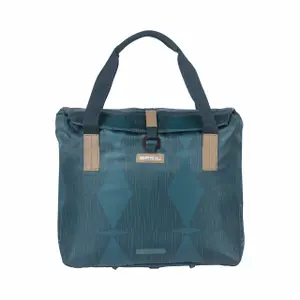 Sac de course vélo Basil Elegance image-2