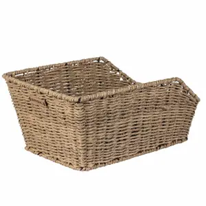Rear basket Basil Cento image-0