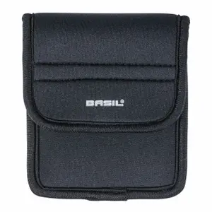 Panier Basil Display image-0