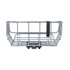 Hinterer Korb Basil Portland MIK image-1