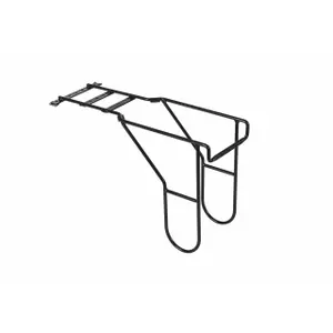 Extender-Gepäckträger Basil image-0