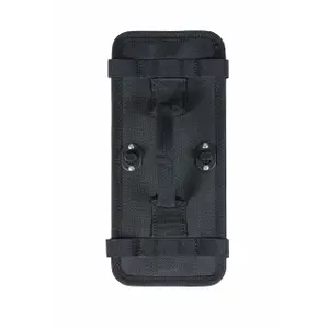 Borsa del sistema Basil DBS image-0