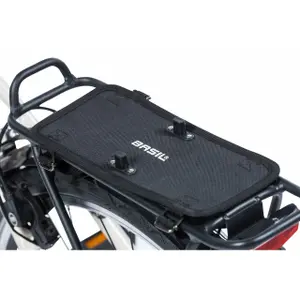 Borsa del sistema Basil DBS image-1