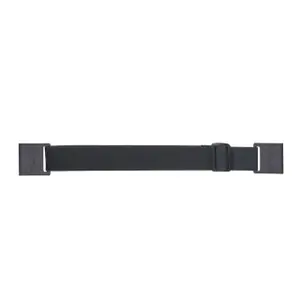 Adjustable belt Basil Portland image-0