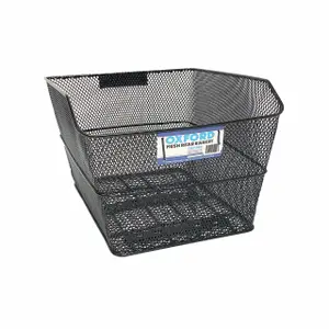 oxfbk152-10er-set-hinterer-korb-basil-oxc-schwarz-tu