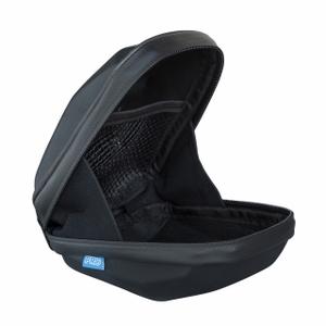 Saddle bag Basil Direct Mount 600 ml image-1