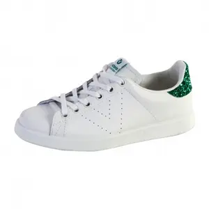 Baskets femme Victoria tennis image-1
