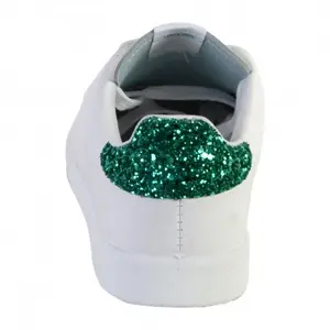 Baskets femme Victoria tennis image-3