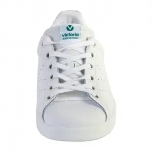 Baskets femme Victoria tennis image-2