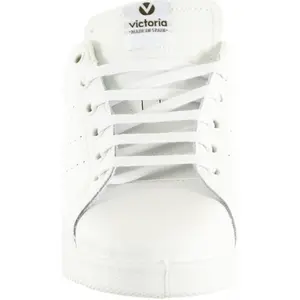 Træningssko til kvinder Victoria tennis image-5