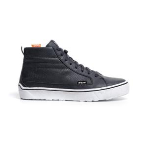 product/b/a/baskets-moto-tcx-street-3-wp-noir-noir-blanc-400043_2_.jpg