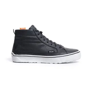 f464-17700003-031-motorrad-sneakers-tcx-street-3-wp-schwarz