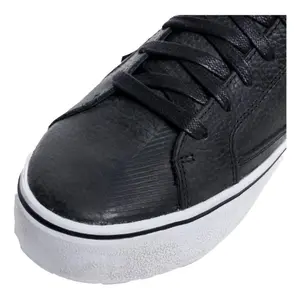 product/b/a/baskets-moto-tcx-street-3-wp-noir-noir-blanc-400043_5_.jpg