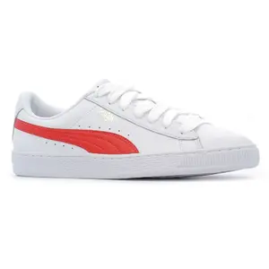 Baskets Puma Classic LFS image-0