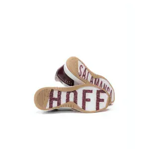 Women's sneakers Hoff Salamanca image-4