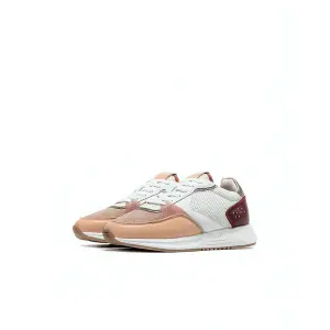 Women's sneakers Hoff Salamanca image-3