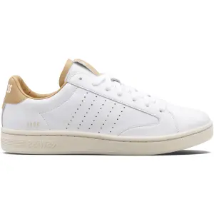 Sneaker K-Swiss LozanKlub Lth image-0