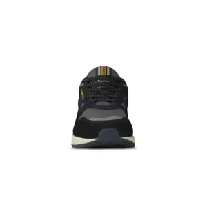 Sneakers Karhu Legacy 96 F806023 Jet Black - India Ink image-2