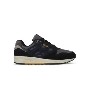Sneakers Karhu Legacy 96 F806023 Jet Black - India Ink image-0