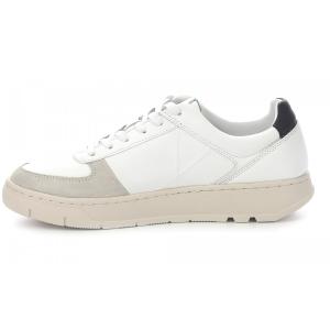 Trainers Kickers Allow image-3