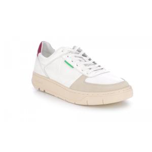 Trainers Kickers Allow image-1