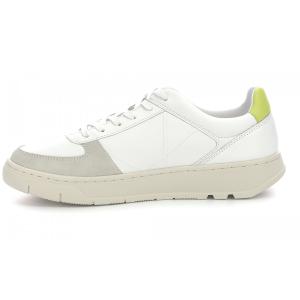 Trainers Kickers Allow image-2