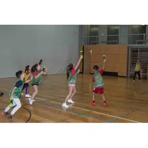 Cup Bassalo image-1