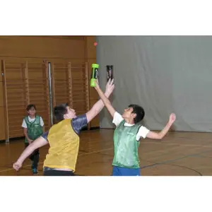Cup Bassalo image-2