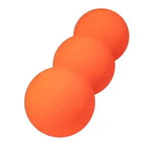 Cupball balls Bassalo (x3) image-1