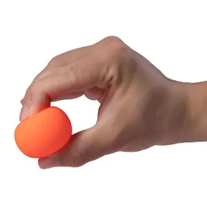 Cupball balls Bassalo (x3) image-2