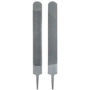 ma00020-hufraspel-mit-feile-bassoli-bassoli-silber-tu