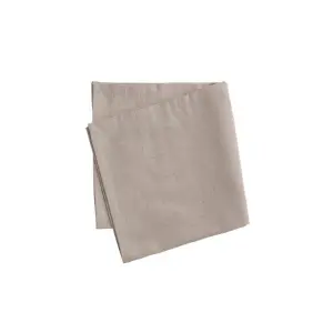 Serviette Bastian Tekstiler image-0