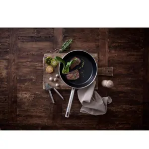 Serviette Bastian Tekstiler image-2