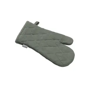 Guantes de cocina Bastian Tekstiler image-0