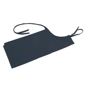 Apron Bastian Tekstiler image-0